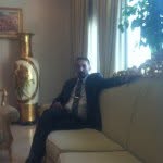 علي القزاز - @ali.alkazaz - Instagram
