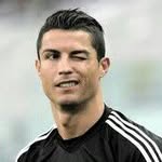 ahmedalkazaz - @ahmedd_ali_alkazaz - Instagram