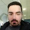 Ali Al-Kazaz - @alialkazaz - TikTok