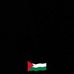 Ali AL-kazaz - Facebook