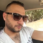 Ali AL-Qazzaz - @ali.alkazaz.754 - Instagram