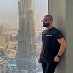 Ali Alkazaz - @alialkazaz4 - Instagram