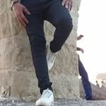 Ali Alkazaz - @alkazaz_ali - Instagram