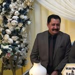 Ali Alkazaz - @ali.alkazaz.9862 - Instagram