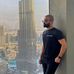 Ali Alkazaz - Facebook