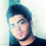 Ali Alkazaz - @ali5alkazaz - Instagram