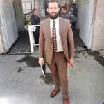 Ali Alkazaz - @alkazaz_a - Instagram