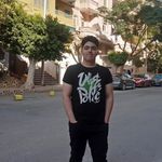 Ali Alkazaz - @ali_alkazaz7 - Instagram