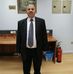 Ali Alkazaz - Facebook