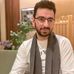 Ali Alkazaz - Facebook