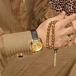 Ali Alkazaz - @alkazaz50 - Instagram
