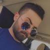 Ali Alkazaz - @ali.alkazaz - TikTok