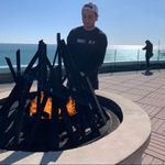 Ali Alkazaz - @ali_alkz2 - Instagram