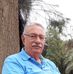 Ali Alkazaz - Facebook