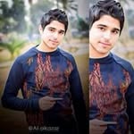 Ali Alkazaz - @alkazazali - Instagram