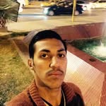 Ali Alkazaz - @a.alkazaz - Instagram