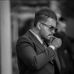 Ali Alkazaz - Facebook