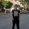 Ali Alkazaz - @alialkazaz7 - TikTok