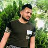 Ali Alkazaz - @alialkazaz1 - TikTok
