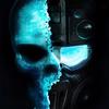 Ali_Alkazaz - @ali_alkazaz - TikTok