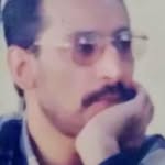 Ali Alkazazz - @ali.alkazazz8 - Instagram