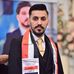 Ali Qutaiba Alkazaz - Facebook