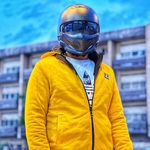ali.alkazaz - @mr.kazaz - Instagram