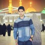 Alialkazaz - @alialkazaz7191 - Instagram
