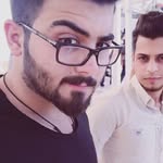 iraq - @ali__alkazaz - Instagram