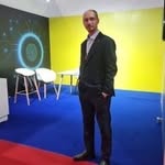 Saif Ali Alkazaz - @engsaif87 - Instagram