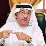 علي حسن الخلف - @ali_alkhalaf21 - Instagram