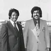 العنزي ناصر - @alialkhalaf42 - TikTok