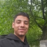 ali abdullah alkhalaf - @ali_alkhalaf2882 - Instagram