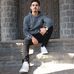 Ali Al Khalaf - Facebook