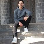 Ali Al Khalaf - @ali.alkhalaf5 - Instagram