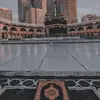 Ali al khalaf - @ali.al.khalaf89 - TikTok