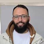 Ali Al-khalaf - @ali_alkhalaf36 - Instagram