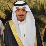 Ali Al-khalaf - @aliahmadalkhalaf - Instagram