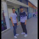 Ali Alkhalaf - @alkhalaf737 - Instagram