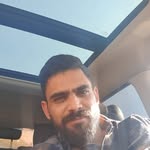 Ali Alkhalaf - @ali.alkhalaf.351 - Instagram