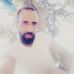 Ali Alkhalaf - Facebook