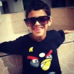 Ali Alkhalaf - @alialkhalaf99 - Instagram