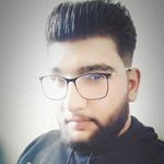 ali_alkhalaf_123 - @ali_._alkhalaf_3330 - Instagram