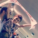 Ali alkhalaf - @alialkhalaf66 - Instagram
