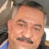 Ali Alkhalaf 2020 - @alialkhalaf22 - TikTok