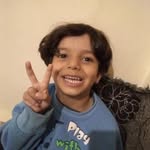 ali alkhalaf - @a.l.i.q_q - Instagram