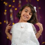 Ali Alkhalaf - @bu_sara2018 - Instagram