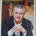 Ali Alkhalaf - Facebook