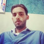 Ali Alkhalaf - @_ali_alkalaf1993 - Instagram