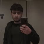 Ali Alkhalaf - @49._.alii - Instagram